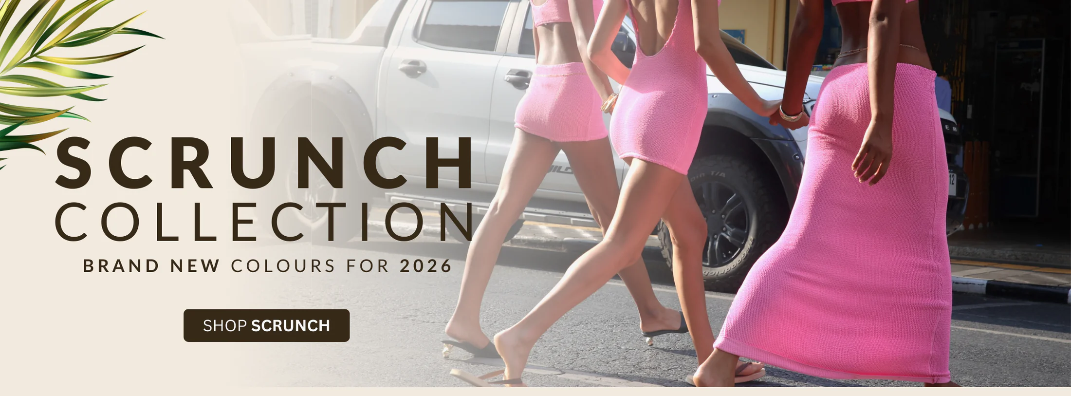 Welcome to Our Store