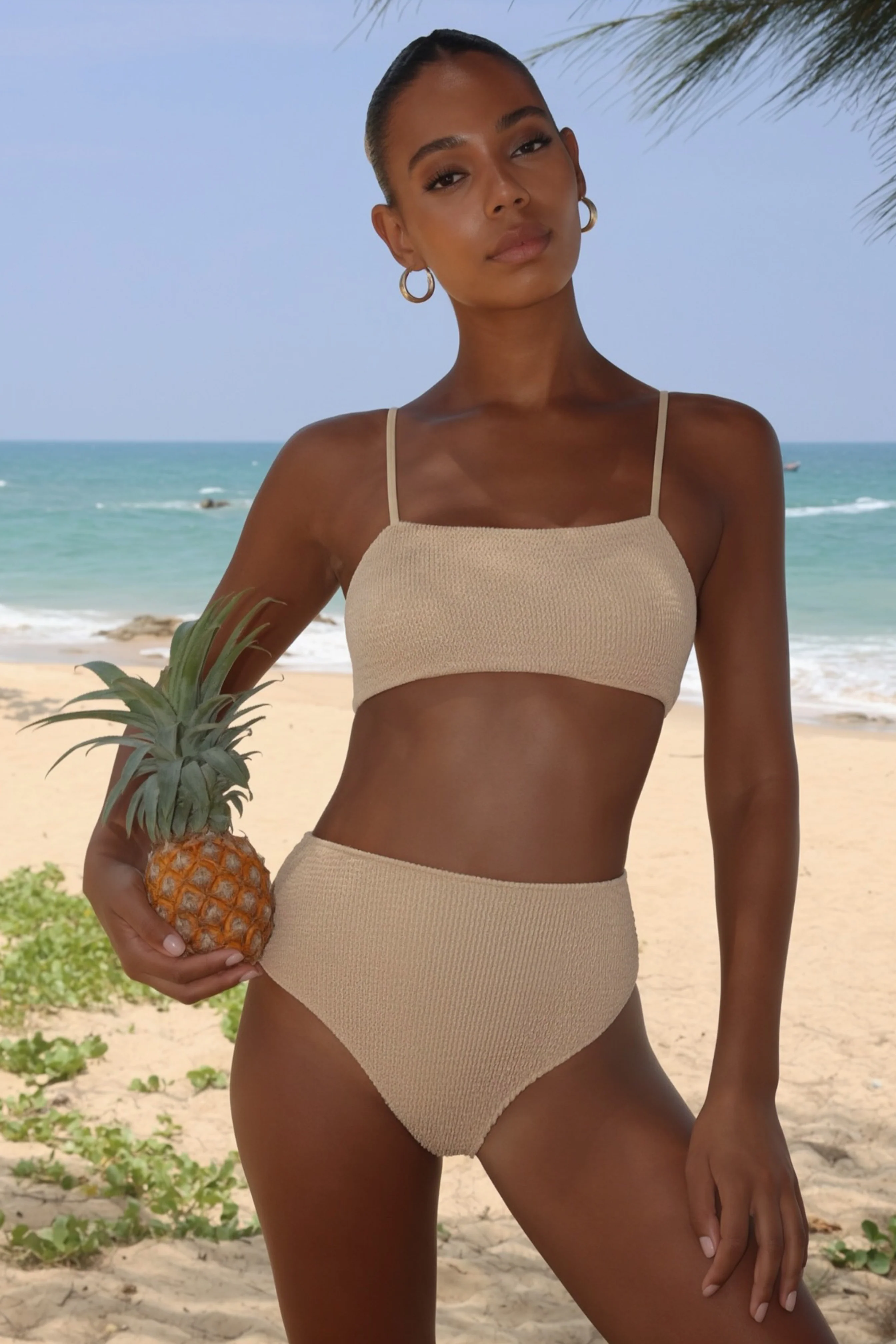 Best Selling Products